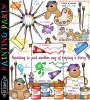 Painting Party Clip Art Download